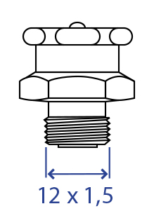 Disegno 603.00.11.02